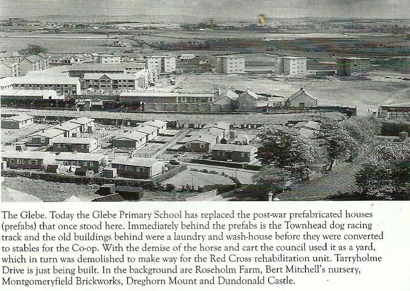 Irvine image