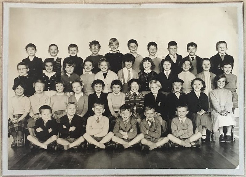 THE196~1 image