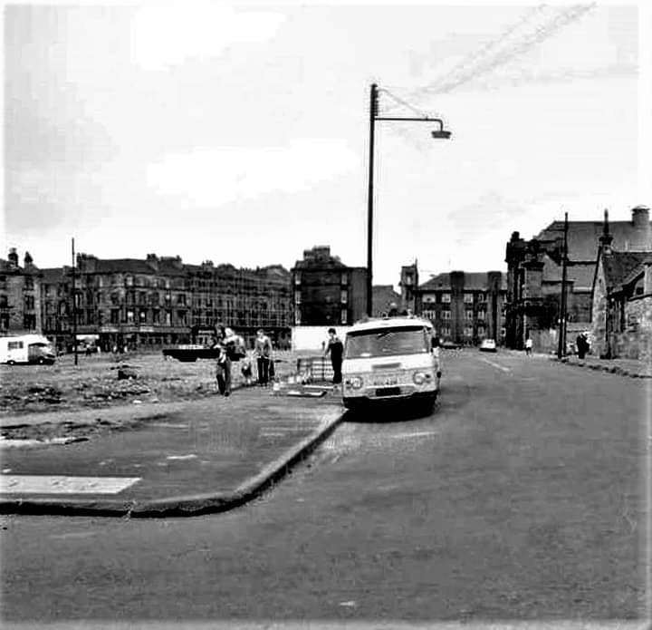 Millerbank St. image